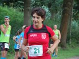 Estafette 2016 II - 023.jpg